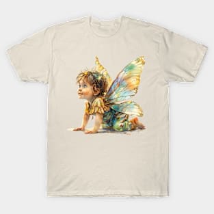 Little fairy T-Shirt